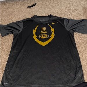 Nike dri-fit